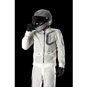 Furygan nohavice ciaran - pearl grey - 00P_6458_972_details_5