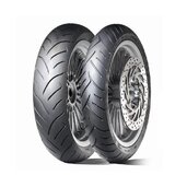 Pneumatika DUNLOP 150/70-13 64S TL SCOOTSMART (ID)