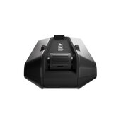 Cardo packtalk edge - sada do 1 prilby - 2-CAR PT200001-size-750