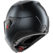 Shark prilba oxo - dark shadow / b16 - 2_OXO_DARK-SHADOW_B16_34Lback_MAT_HE8703B16 (Large)