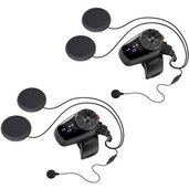 Sena 5S - Sada do 2 prilieb