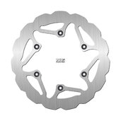 Brzdový kotúč NG 1929XSP