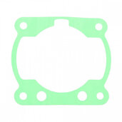 Tesnenie pod  valec ATHENA