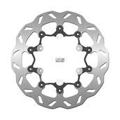 Brzdový kotúč NG 1640X