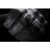 Furygan - rukavice oslo d3o primaloft / black - 00P_4593_1_details_1