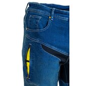 Mbw nohavice bruno dyneema - size5-17381572056679-266-bruno-panske-dyneema-dziny