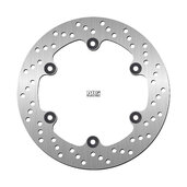 Brzdový kotúč NG 1766