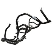 RDmoto padací rám - BMW R1200GS 2013-17 /CF120KD