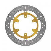 Brzdový kotúč EBC MD6414D