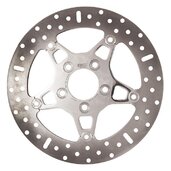 Brzdový kotúč EBC MD537X