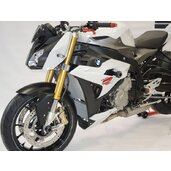 RDmoto padacie protektory PH01 - BMW S1000R 