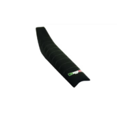 Poťah sedadla ATHENA SHARK SDV008S čierna