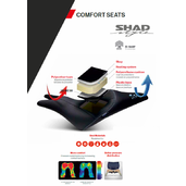 Leaflet_comfort_seats_SHAD