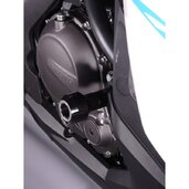 Rdmoto padacie protektory ph01 - cfmoto gt650 / f1 - padaci-protektory-ph01-cfmoto-gt650 (3)