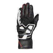 IXON - Rukavice GP5 AIR / red