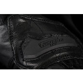 Furygan rukavice billy - black - 00P_4496_1_details_1