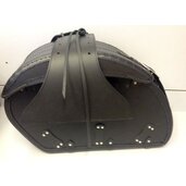 Kožené brašne - SK151