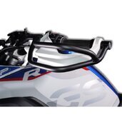 Rdmoto padací rám - bmw r850gs 18-23 / f900gs 24-25 blastre / cf111 - padaci-ramy-bmw-f-850-gs-adventure-18-23-f-900-gsadventure-24-25 (4)