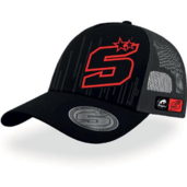Furygan siltovka cup trucker jz5 - Snímka obrazovky 2025-10-30 105541