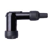 Koncovky k zapaľovacím sviečkam NGK LB05F