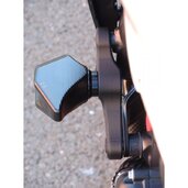 Rdmoto padacie protektory sd - honda cb 1000 hornet / h71 - padaci-slidery-sd-honda-cb-1000-hornet-sp (4)