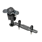 LAMPA - OPTI na brzdovú nádobku