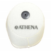 Vzduchový filter ATHENA S410250200007