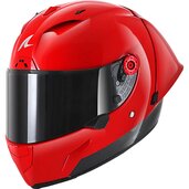 Shark prilba race-r pro gp carbon  / red - HE0400EDRD_SHARK-HELMETS-RACE-R-PRO-GP-06-RACE-R-PRO-GP-06-CARBON-RED_ps_01
