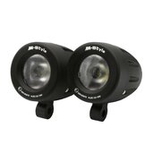 M-Style - ADVENTURE Univerzálne prídavné LED svetlá