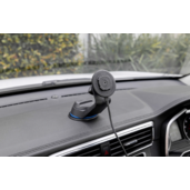 Quad lock - príslušenstvo mag wireless nabíjacia hlavica - MagWirelessHead2