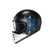 Hjc prilba v60 - ofera / mc2sf - Vyr-1179-v60-ofera-mc2-1-2-1