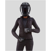 Alpinestars vesta airbag tech-air 3 stella / black - dámsky - 656375