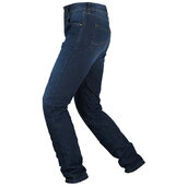 Furygan - K11X GHOST Stretch - FULL KEVLAR