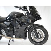 RDmoto padacie protektory PH01 - Suzuki GSX 1250F r.2010