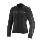 Ixon bunda meteor lady / black - 100102095-1001