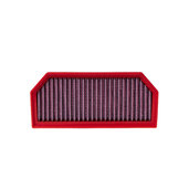 Výkonný vzduchový filter BMC FM01100