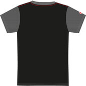 Furygan - tričko HERALD