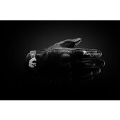 Furygan rukavice td21 vented evo / black - 00P_4635_1_details_1