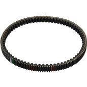Remeň variátoru OEM 856026