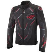 Ixon bunda demoniak red - 100101180_DEMONIAK_1058_001