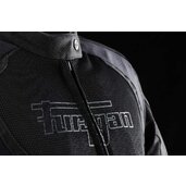 Furygan - bunda odessa vtd 3v1 / black - 00P_6479_117_details_3