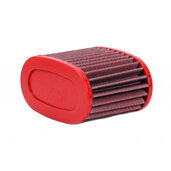 Výkonný vzduchový filter BMC FM367/08 (alt. HFA1908 )