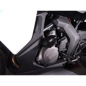 Rdmoto padacie slidery sld - cfmoto gt650 / f1 - padaci-slidery-sld-cfmoto-gt650