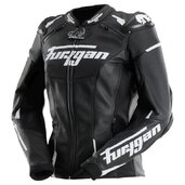 Furygan - bunda raptor lady / black-white-pink - 00P_6040_143_vignettes_0 (Medium)