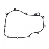 Tesnenie pod veko spojky ATHENA