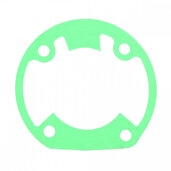 Tesnenie pod  valec ATHENA