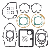 Sada tesnení motoru kompletná ATHENA P400190850220 olejové tesnenia nie sú súčasťou dodávky