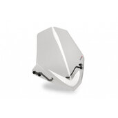 Plexi na motorku PUIG NEW. GEN SPORT 3657W priehľadná