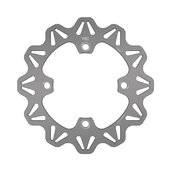 Brzdový kotúč EBC VR648