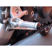 RDmoto - Stupačky Race FRC